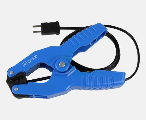 Szczypce temperaturowe CP 100