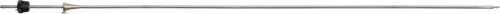 Sonda: wymienna końcówka D8, 1500 mm