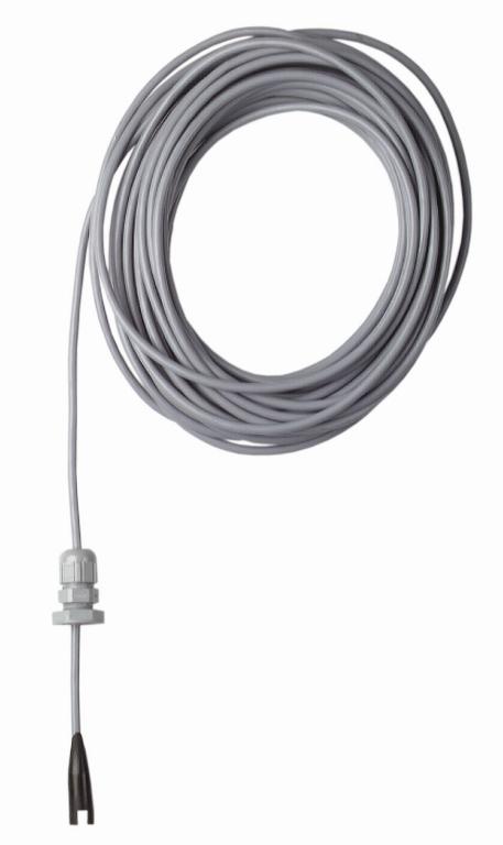 Optoelektroniczna sonda do urządzenia OM/WM5, 10 m
