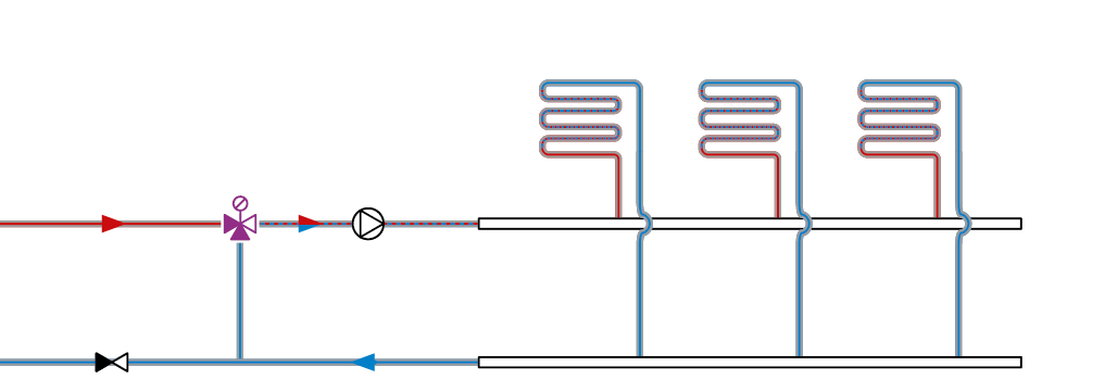 e-Szkolenia