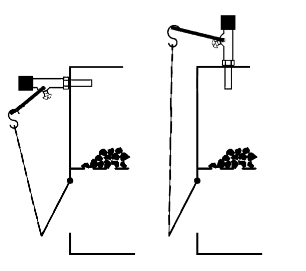 e-Szkolenia
